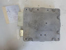 Steering Control Module for 2013, 2014 Toyota Venza â€“ 89650-0T030