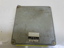 ENGINE COMPUTER FORD PROBE 1989 F201 18 881K PCM ECM ECU OEM