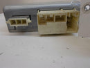 Steering Control Module for 2013, 2014 Toyota Venza â€“ 89650-0T030