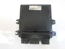 ENGINE COMPUTER PROGRAMMED PLUG&PLAY NISSAN ALTIMA 2007 MEC110-022 A1 PCM OEM