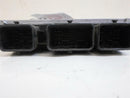 ENGINE COMPUTER PROGRAMMED PLUG&PLAY NISSAN ALTIMA 2007 MEC110-022 A1 PCM OEM