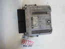 ENGINE COMPUTER KIA FORTE 2014 2015 2016 39131-2EYC4 ECM ECU PCM OEM