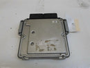 ENGINE COMPUTER KIA FORTE 2014 2015 2016 39131-2EYC4 ECM ECU PCM OEM