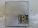 ENGINE COMPUTER PROGRAMMED PLUG&PLAY NISSAN ALTIMA 1996 JA18E00 EP1 2.4L ECM OEM