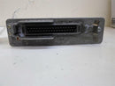 ABS Control Module BMW 750I 1989 1990 1991 1992 1993 1994 1158424