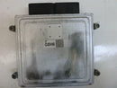 ENGINE COMPUTER KIA OPTIMA 2014 2015 39108-2GBH6 39138-2GBH6 ECU ECM PCM OEM