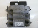 ENGINE COMPUTER KIA OPTIMA 2014 2015 39108-2GBH6 39138-2GBH6 ECU ECM PCM OEM