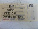 ENGINE COMPUTER PROGRAMMED PLUG&PLAY NISSAN ALTIMA 1996 JA18E00 EP1 2.4L ECM OEM
