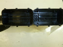 ENGINE COMPUTER KIA OPTIMA 2014 2015 39108-2GBH6 39138-2GBH6 ECU ECM PCM OEM