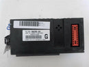 GEM CONTROL MODULE PROGRAMMED PLUG&PLAY FORD EXPEDITION 2002 YL14-14B205-AB OEM