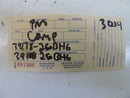 ENGINE COMPUTER KIA OPTIMA 2014 2015 39108-2GBH6 39138-2GBH6 ECU ECM PCM OEM