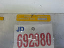 ABS Control Module Mercedes-Benz 500 1981 1982 1983 1984 1985 0 265 101 006