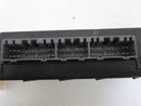 GEM CONTROL MODULE PROGRAMMED PLUG&PLAY FORD EXPEDITION 2002 YL14-14B205-AB OEM
