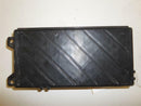 GEM CONTROL MODULE PROGRAMMED PLUG&PLAY FORD EXPEDITION 2002 YL14-14B205-AB OEM