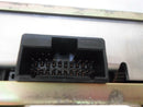 ENGINE COMPUTER NISSAN 200SX 1984 1985 A11-658 966 PCM ECM ECU OEM