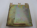 ENGINE COMPUTER NISSAN 200SX 1984 1985 A11-658 966 PCM ECM ECU OEM
