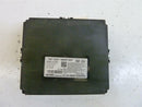 KEYLESS ENTRY CONTROL MODULE KIA FORTE 2014 2015 2016 95480-A7200 OEM