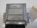 ENGINE COMPUTER PROGRAMMED PLUG&PLAY INFINITI M35 2006 MEC35-972 A1 3.5L ECM OEM