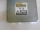 ENGINE COMPUTER PROGRAMMED PLUG&PLAY NISSAN SENTRA 1997 JA18L86 BX6 PCM ECM OEM