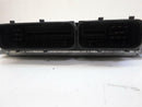 ENGINE COMPUTER PROGRAMMED PLUG&PLAY INFINITI M35 2006 MEC35-972 A1 3.5L ECM OEM