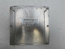 ENGINE COMPUTER MERCEDES BENZ S-CLASS 2000 2001 2002 0305455932 VIN CLEARED OEM