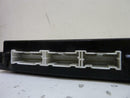 KEYLESS ENTRY CONTROL MODULE KIA FORTE 2014 2015 2016 95480-A7200 OEM
