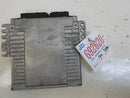 ENGINE COMPUTER PROGRAMMED PLUG&PLAY INFINITI M35 2006 MEC35-972 A1 3.5L ECM OEM