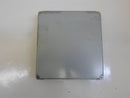 ENGINE COMPUTER PROGRAMMED PLUG&PLAY NISSAN SENTRA 1997 JA18L86 BX6 PCM ECM OEM