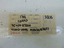 KEYLESS ENTRY CONTROL MODULE KIA FORTE 2014 2015 2016 95480-A7200 OEM