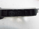 ENGINE COMPUTER MERCEDES BENZ S-CLASS 2000 2001 2002 0305455932 VIN CLEARED OEM