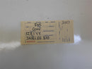 ENGINE COMPUTER PROGRAMMED PLUG&PLAY NISSAN SENTRA 1997 JA18L86 BX6 PCM ECM OEM
