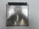 ENGINE COMPUTER MERCEDES BENZ S-CLASS 2000 2001 2002 0305455932 VIN CLEARED OEM