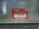 ABS Control Module for 1987, 1988, 1989, 1990, 1991, 1992 BMW 7-Series â€“ 1 159 246