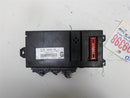 GEM CONTROL MODULE PROGRAMMED PLUG&PLAY FORD EXPEDITION 2002 YL14-14B205-AB OEM