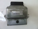 Transmission Control Module TCM TCU for 1994, 1995 Isuzu Rodeo â€“ 23751 JK00B