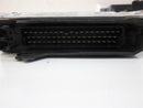 ABS Control Module for 1987, 1988, 1989, 1990, 1991, 1992 BMW 7-Series â€“ 1 159 246