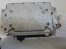 ABS Control Module for 1987, 1988, 1989, 1990, 1991, 1992 BMW 7-Series â€“ 1 159 246