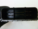 Transmission Control Module TCM TCU for 1994, 1995 Isuzu Rodeo â€“ 23751 JK00B