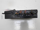 GEM CONTROL MODULE PROGRAMMED PLUG&PLAY FORD EXPEDITION 2002 YL14-14B205-AB OEM