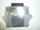 Transmission Control Module TCM TCU for 1994, 1995 Isuzu Rodeo â€“ 23751 JK00B