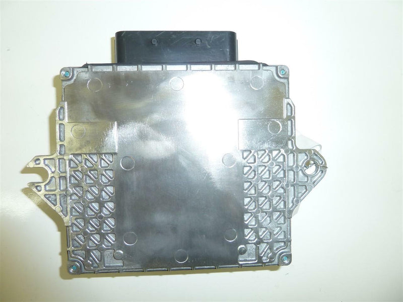 Transmission Control Module TCM TCU for 1994, 1995 Isuzu Rodeo â€“ 237
