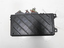 GEM CONTROL MODULE PROGRAMMED PLUG&PLAY FORD EXPEDITION 2002 YL14-14B205-AB OEM