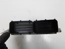ENGINE COMPUTER HYUNDAI ELANTRA 2011 39102-2EMA0 39103-2EMA0 1.8L AT ECU PCM OEM
