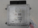 ENGINE COMPUTER HYUNDAI ELANTRA 2011 2012 2013 39102-2EMN3 39103-2EMN3 1.8L OEM