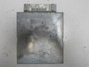 ENGINE COMPUTER FORD TAURUS 1995 F5DF-12A650-JB TTT1 PCM ECM ECU OEM