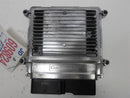 ENGINE COMPUTER HYUNDAI ELANTRA 2011 39102-2EMA0 39103-2EMA0 1.8L AT ECU PCM OEM