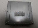 ENGINE COMPUTER MERCEDES BENZ W211 E-CLASS E500 2004 2005 1131534679 VIN CLEARED