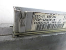 ENGINE COMPUTER FORD TAURUS 1995 F5DF-12A650-JB TTT1 PCM ECM ECU OEM
