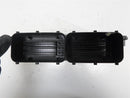 ENGINE COMPUTER HYUNDAI ELANTRA 2011 2012 2013 39102-2EMN3 39103-2EMN3 1.8L OEM