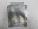 ENGINE COMPUTER FORD TAURUS 1995 F5DF-12A650-JB TTT1 PCM ECM ECU OEM